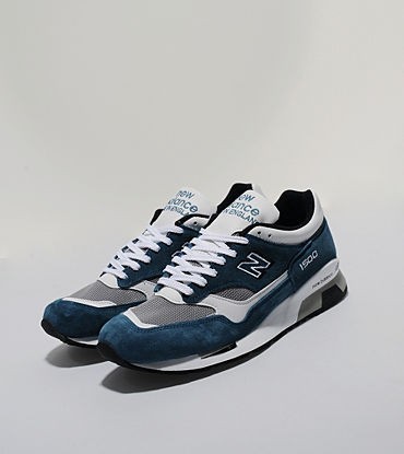 new balance 1500 homme pas cher new balance 1500 homme pas cher